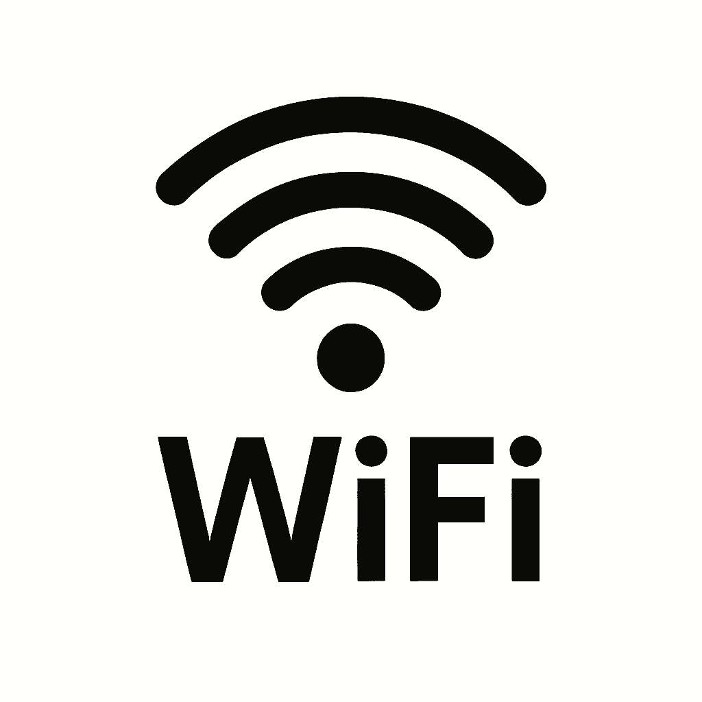 Bianka Vendégház Badacsony gyerekszoba - WiFi szolgáltatás