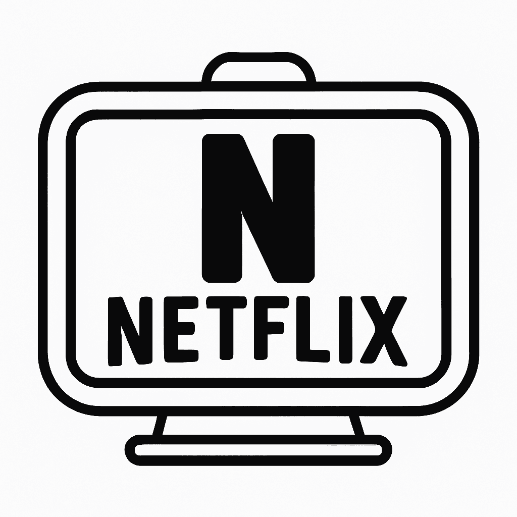 Bianka Apartman és Vendégház Badacsony NETFLIX